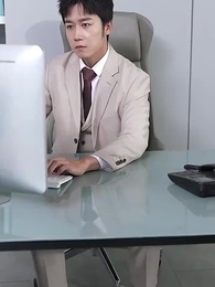 29화 - 벼락 결혼 후 비밀 갑부의 최애로 됨