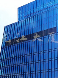 第62集 - 鎮北王