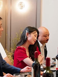 第34集 - 鎮北王