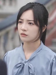 ตอนที่ 84 - [พากย์ไทย]รักใคร่เสน่หา:มิสเตอร์ฟู่เป็นที่รักถึงแก่นแท้