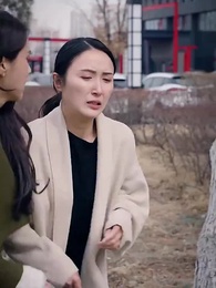 女老板的反擊 - Episode 42