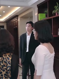 第33集 - 散盡億萬家財