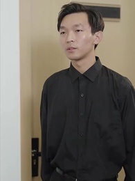 邵總，太太又去直播相親了 - Episode 81