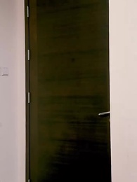 第27集 - 紀先生又不肯離婚了