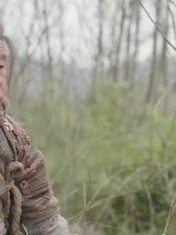 第23集 - 守棺人