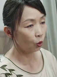 Episode 36 - Putri yang Tertukar