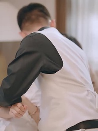 夫人不好惹 - Episode 54