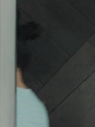 誰摘了傅總的薔薇 - Episode 30