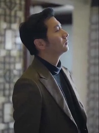 美艷人妻 - Episode 63