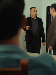 狂野小村醫 - Episode 93