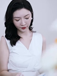 第18集 - 製霸娛樂圈,總裁被撩翻了