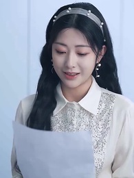 第57集 - 傅少的私寵罪妻2