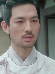 第9集 - 錢金金的馭夫之路