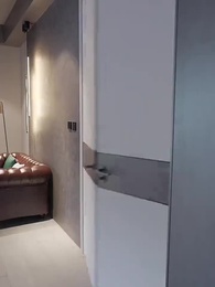 護國天醫 - Episode 48