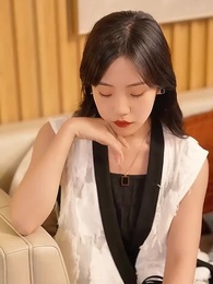 第77集 - 原來我是財閥大少爺