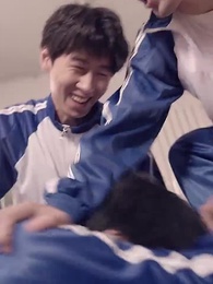 第7集 - 貶值我成了神豪