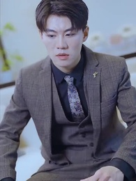 九州獄龍 - Episode 58