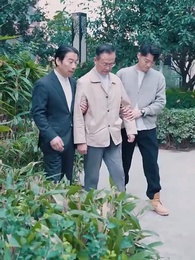 搬磚小工逆襲記 - Episode 35