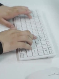 第52集 - 千金的替身之舞