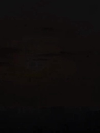 Episode 50 - Masked Mr. Big