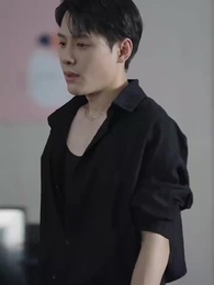 [Dubbed] Dangerous Matrimony - Episode 48