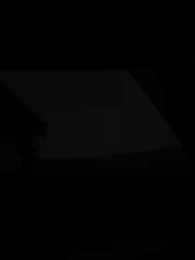 第15集 - 妻子的絕地反攻