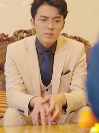 第74集 - 嬌妻歸來