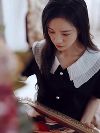 第71集 - 厲總,夫人她罪不至死