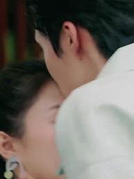 第64集 - 千千萬萬次拯救你