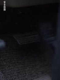 第54集 - 江少的契約夫人