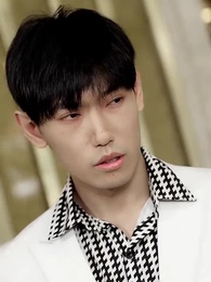 千億資產繼承人 - Episode 79