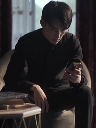 [Dubbed] Intense Love: Fu's Irresistible Charm - Episode 86