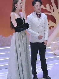 盛夏的復仇 - Episode 9