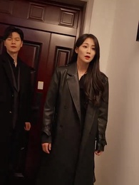 漠北戰神 - Episode 25