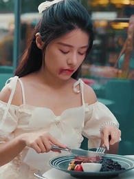 第91集 - 龍王出山