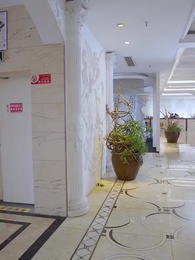 第92集 - 蓋世龍婿