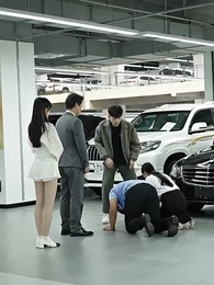 第37集 - 少年無雙