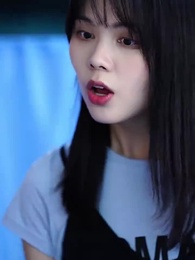 厲總，夫人她愛你至死 - Episode 31