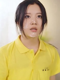 24화 - 여섯 쌍둥이 데리고 컴백!