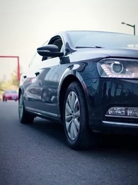 龍王的都市生活 - Episode 17