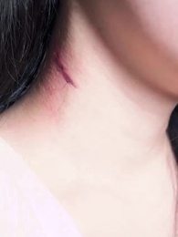 第69集 - 不敗戰神