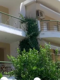 第39集 - 合租醫仙