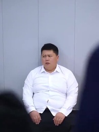 總裁的反擊 - Episode 73