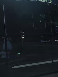 第48集 - 重生嬌妻:傅爺的小祖宗又撒嬌了