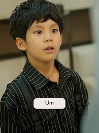 [Dubbed] The CEO's Toilet Serenade - Episode 71