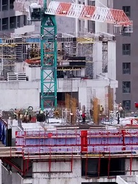 第19集 - 搬磚小工逆襲記