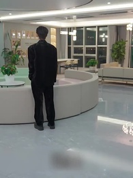 [Dubbed] Profound Love's Mistake - Episode 70