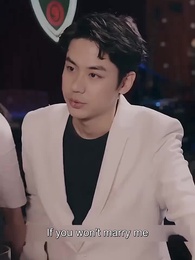 [Dubbed] My Exclusive Sweetheart - Episode 2