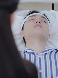 第91集 - 葉少的假面毒妻