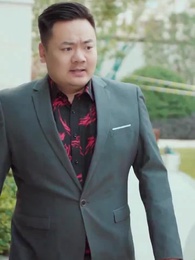 鎮世狂少 - Episode 63